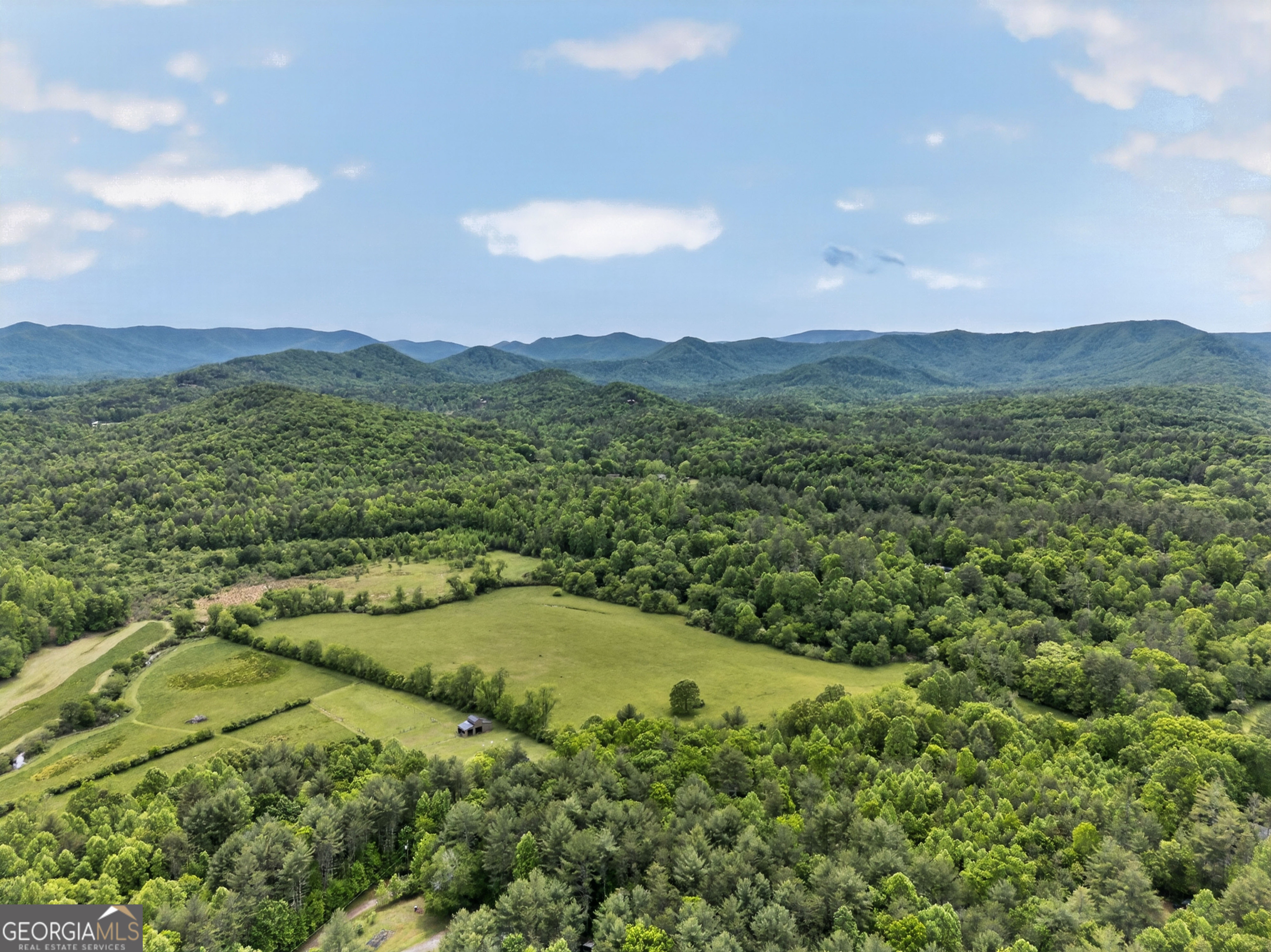 481 Johns Ridge Rd.