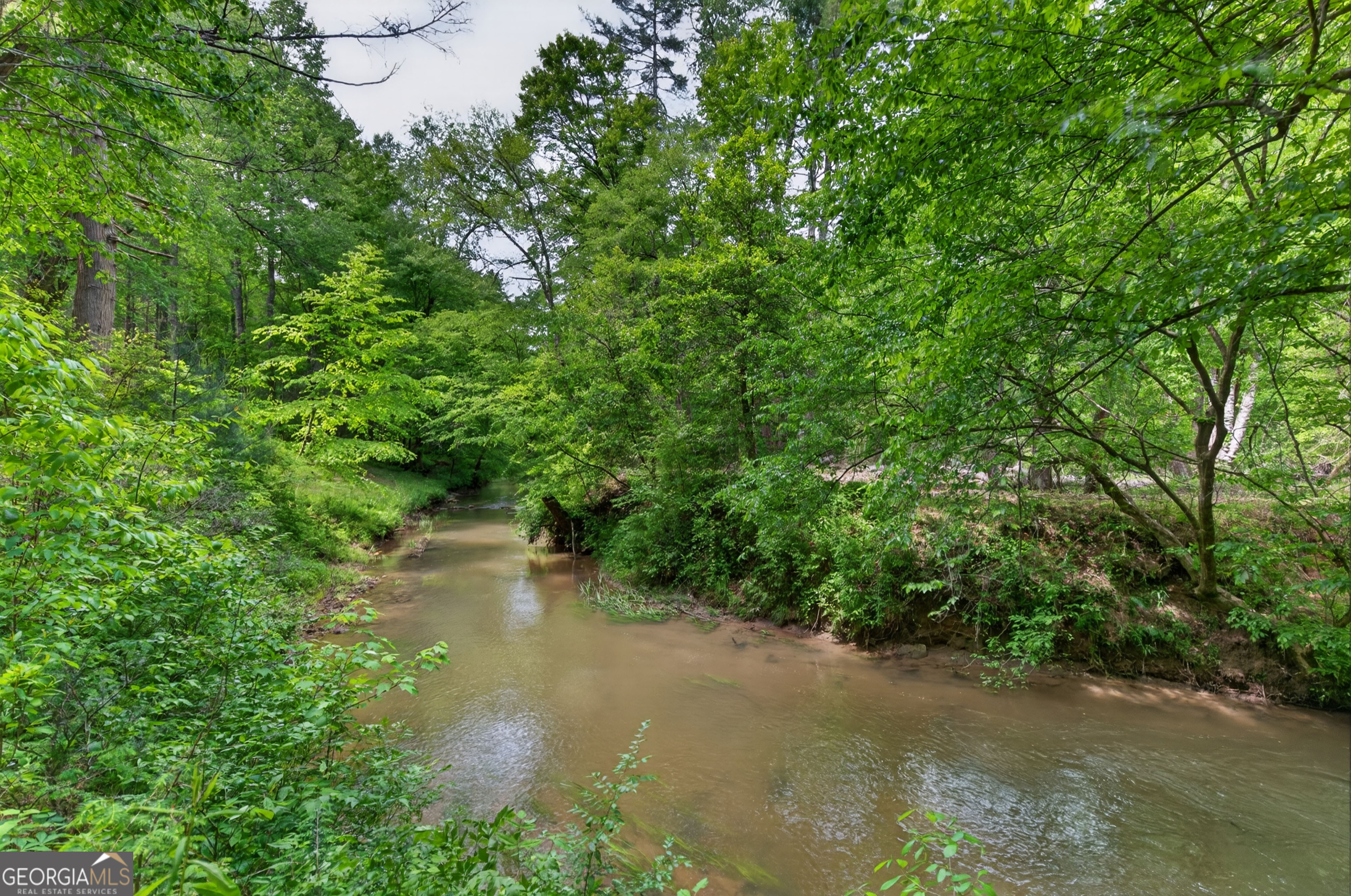 481 Johns Ridge Rd.