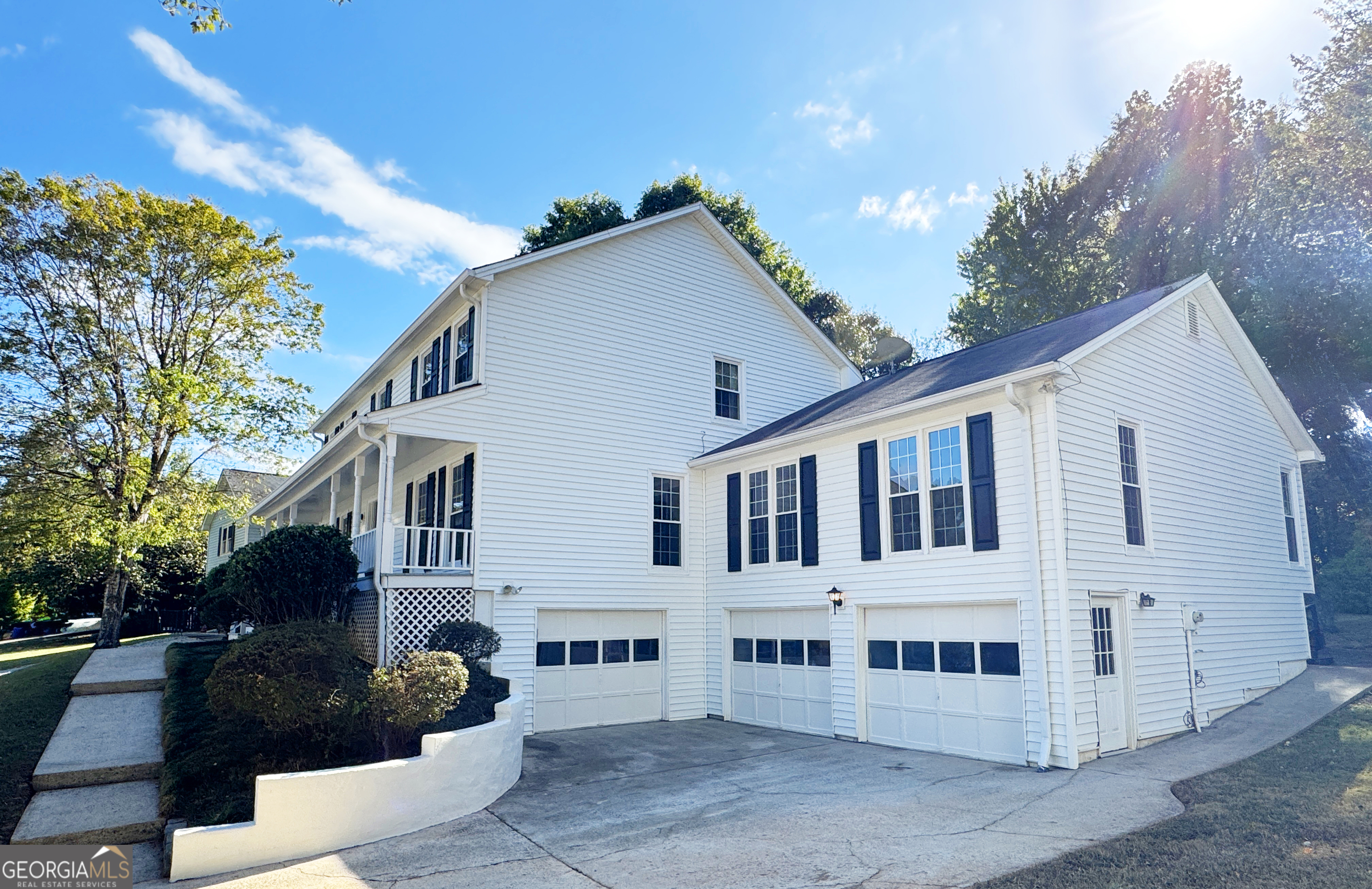 105 Highgreen RDG
