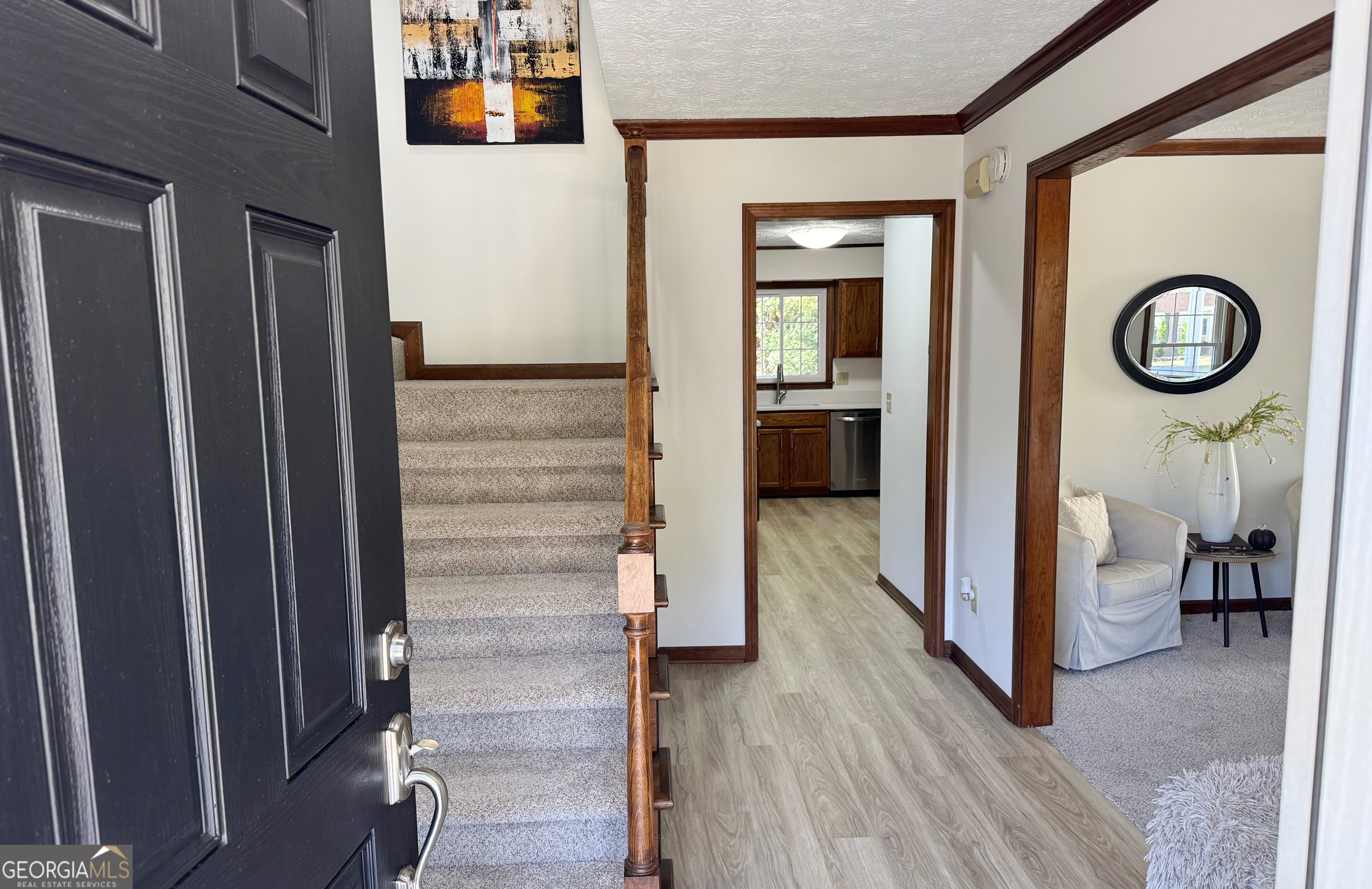 105 Highgreen RDG