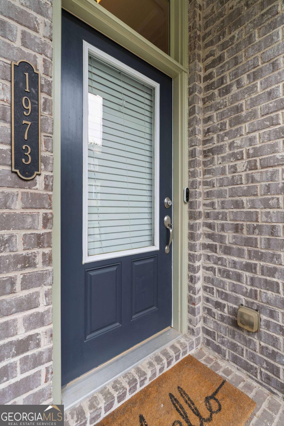 1973 Cobblestone CIR NE