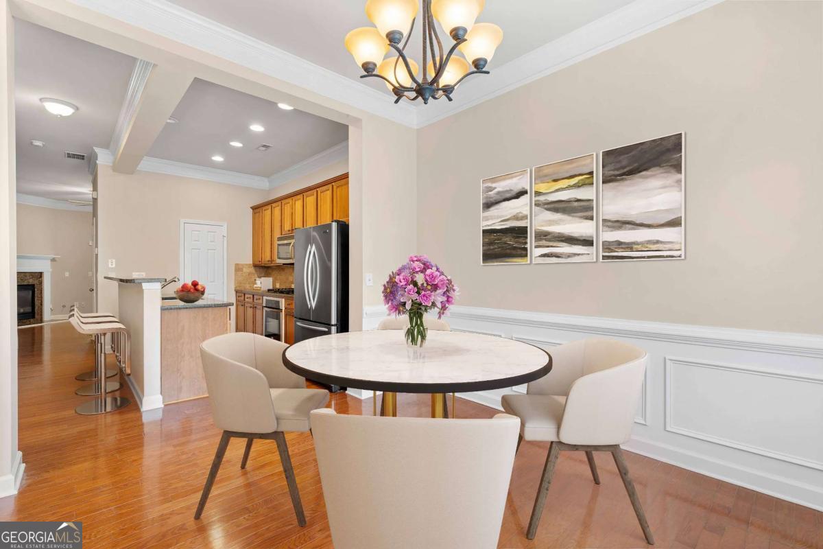 1973 Cobblestone CIR NE