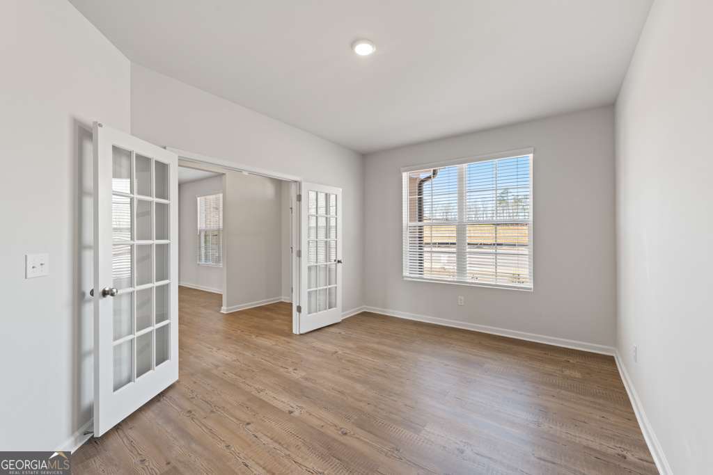 237 Arwen DR LOT 61