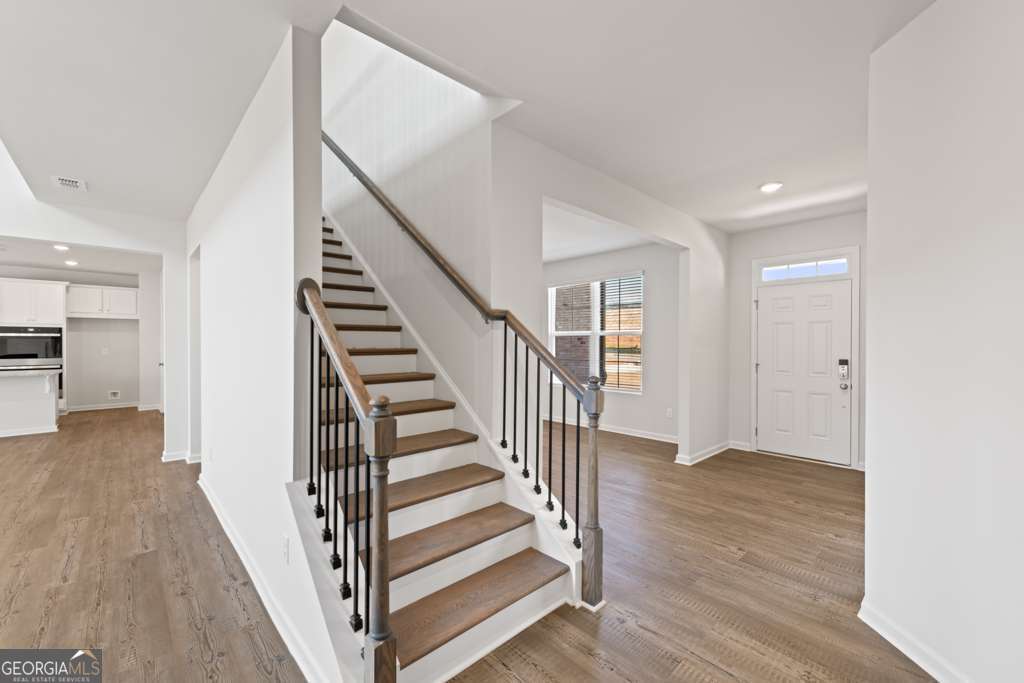 237 Arwen DR LOT 61