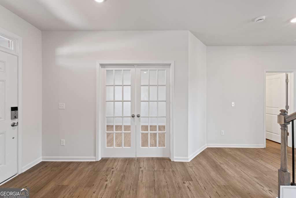 237 Arwen DR LOT 61