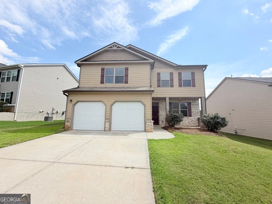 2048 MASSEY LN, WINDER, GA 30680 - Image a8307df8aeea3ad97c9080c37b4ce5a0/1705903755