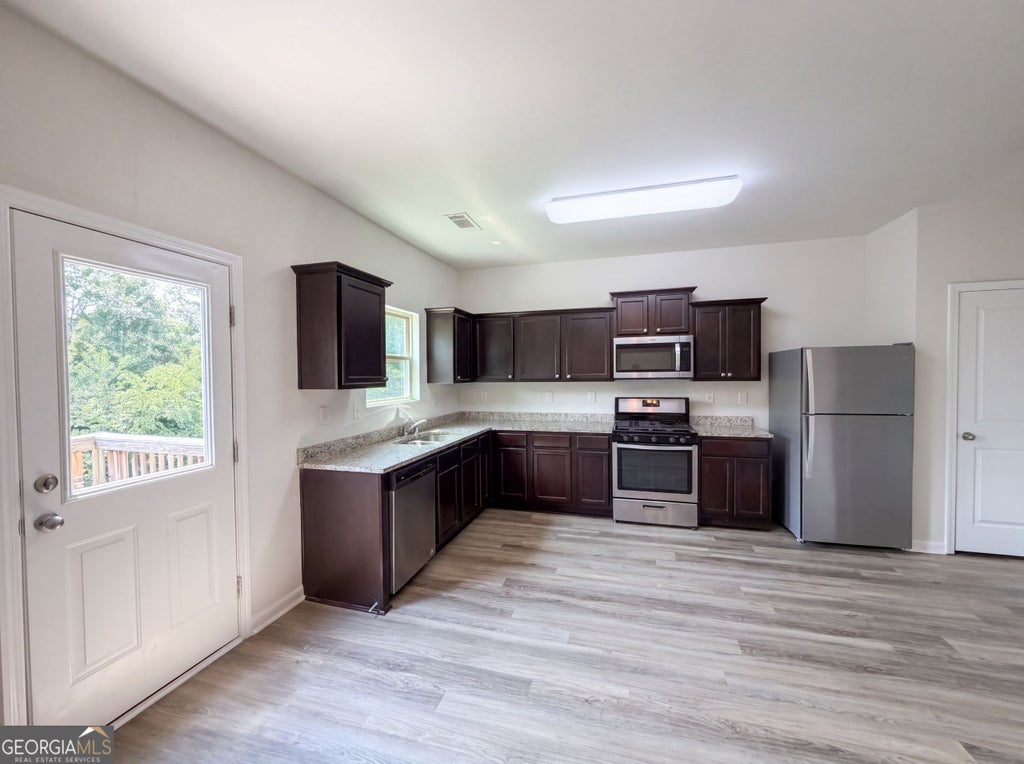 Photo of 2048 Massey Lane, Winder, GA 30680 (MLS # 10821000)