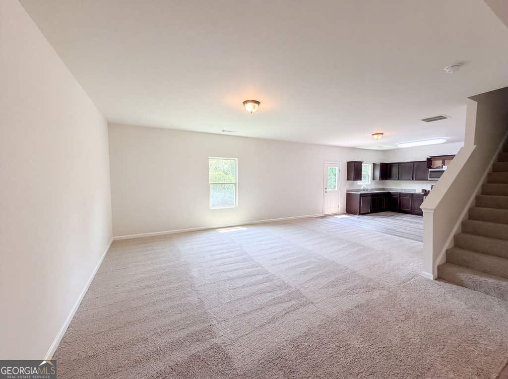 Photo of 2048 Massey Lane, Winder, GA 30680 (MLS # 10821000)