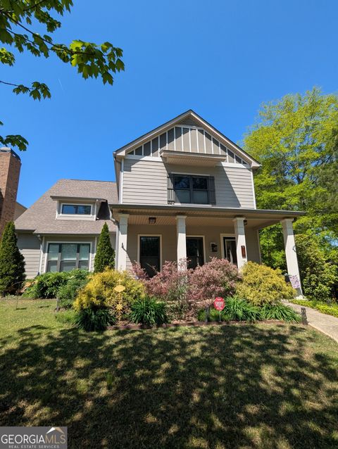 MLS: 10458257