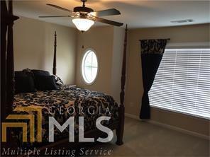 Wild Meadows - Residential