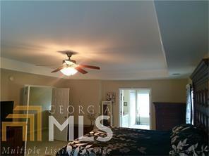 Wild Meadows - Residential