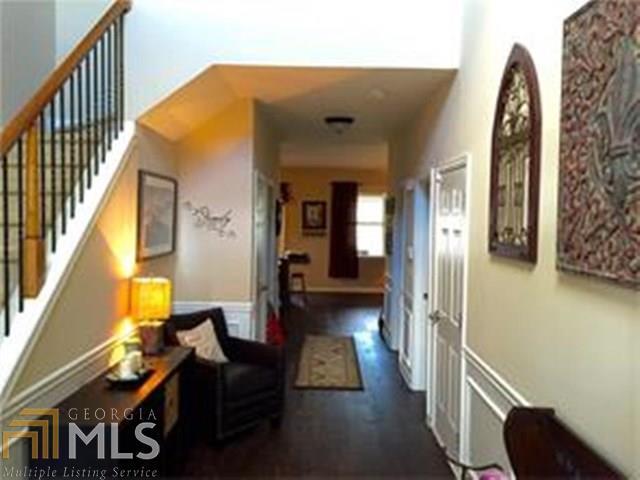 Wild Meadows - Residential