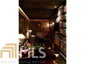 Wild Meadows - Residential
