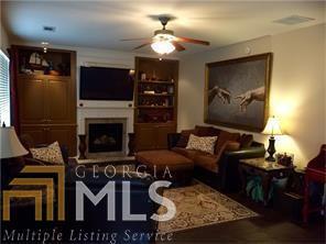 Wild Meadows - Residential