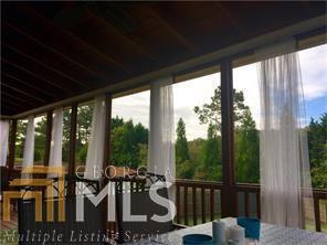 Wild Meadows - Residential