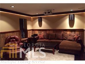 Wild Meadows - Residential