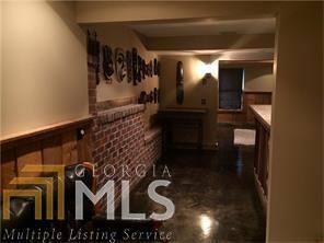 Wild Meadows - Residential