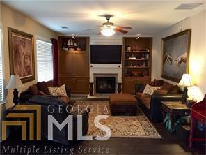 Wild Meadows - Residential
