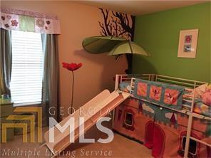 Wild Meadows - Residential