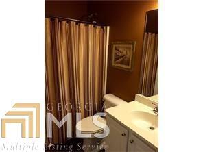 Wild Meadows - Residential