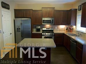 Wild Meadows - Residential