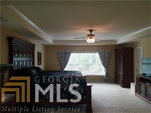 Wild Meadows - Residential