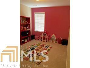 Wild Meadows - Residential