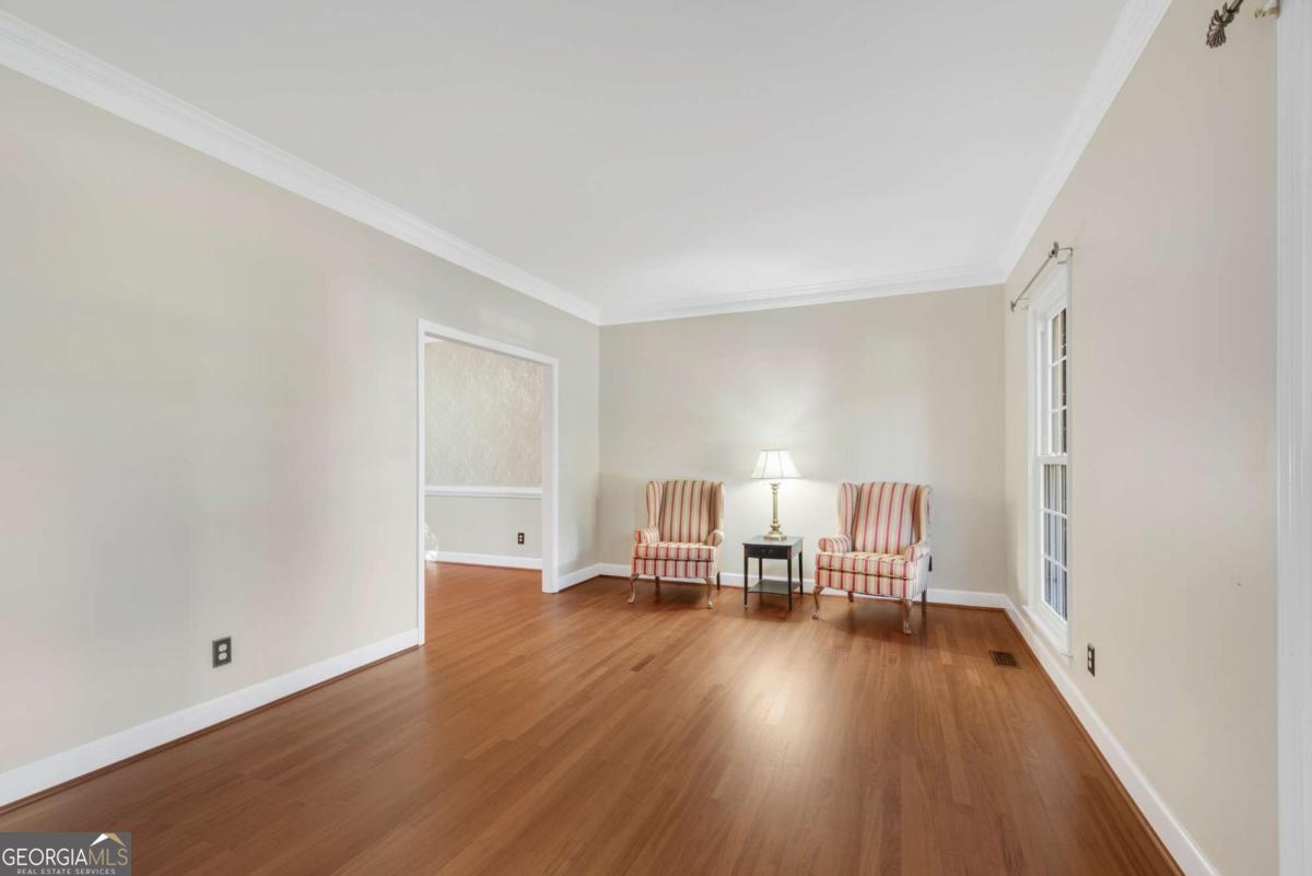 285 Rolling Mist CT