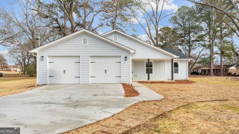 Photo of 804 Blanche Rd, Cedartown, GA 30125 (MLS # 10662276)