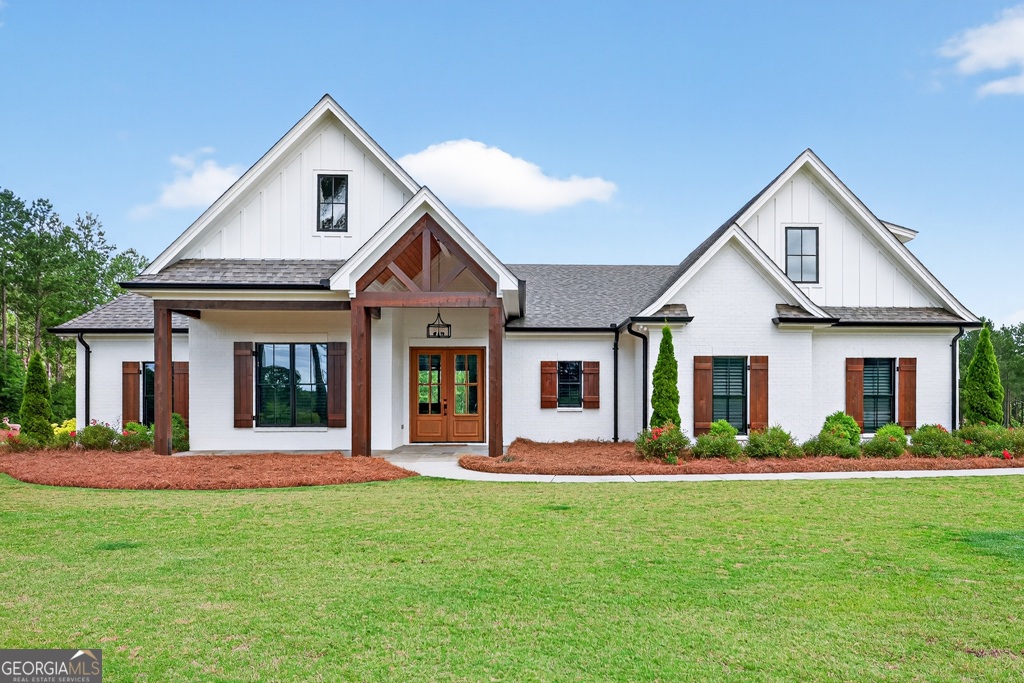 1791 McFarlin Bridge RD