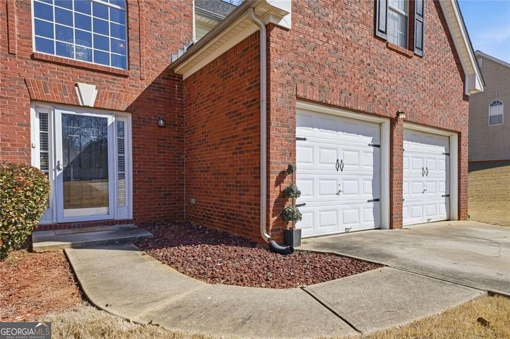 856 Haydens RDG
