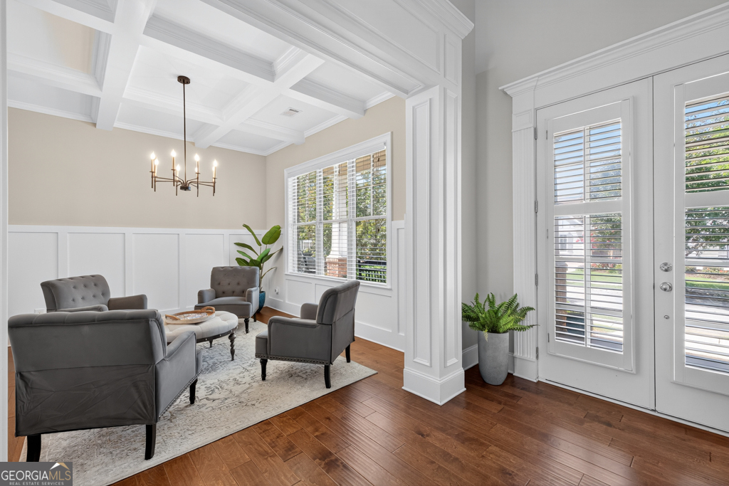 1850620730 Homes for Sale