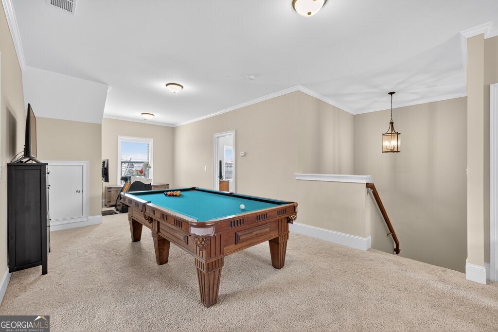 2455 Red Wine Oak DR