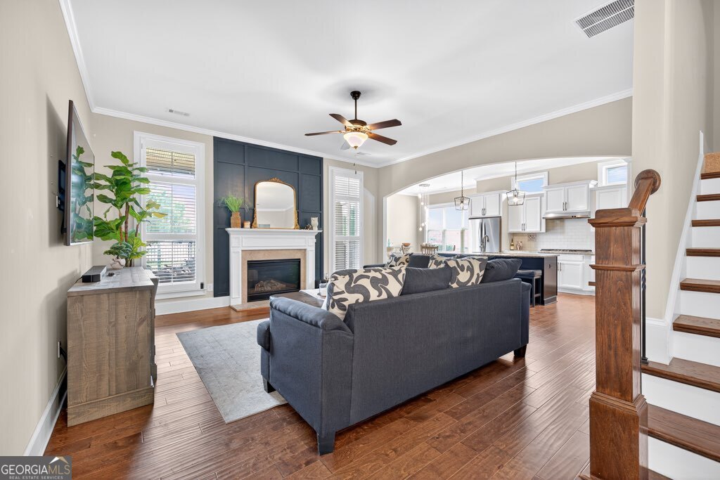 2455 Red Wine Oak DR