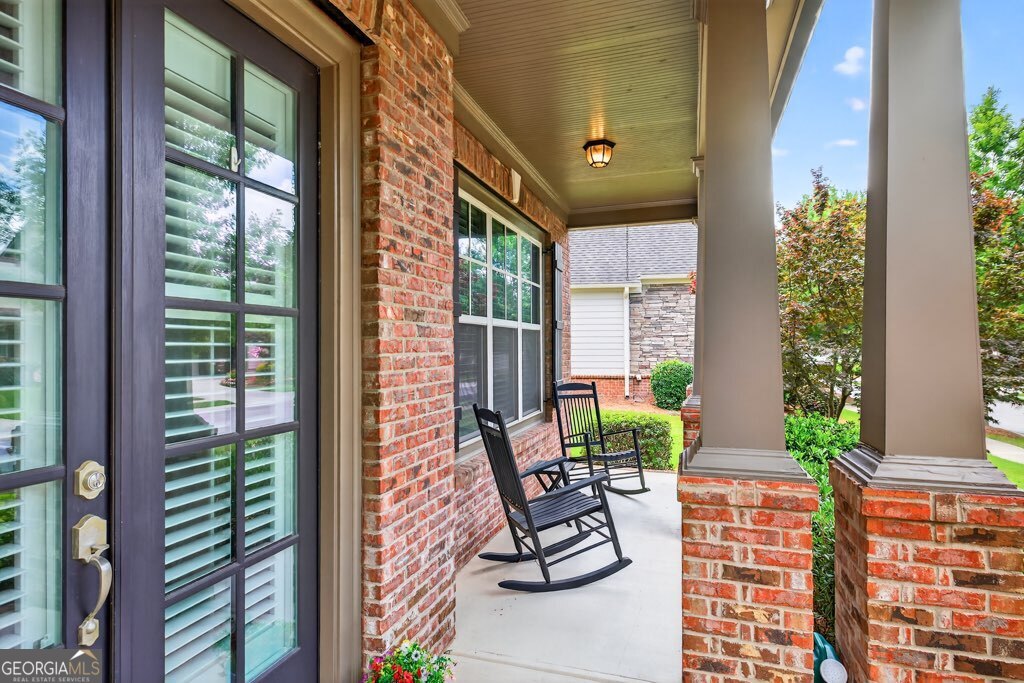 2455 Red Wine Oak DR