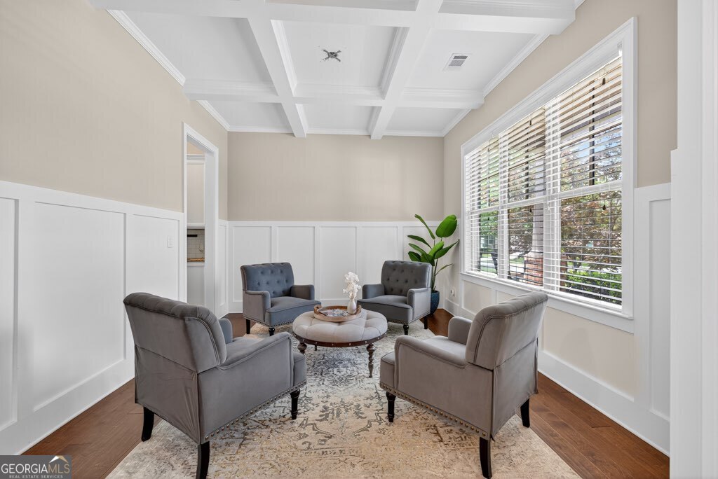 2455 Red Wine Oak DR