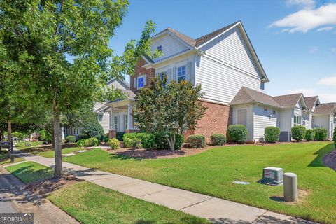 2455 Red Wine Oak DR Braselton GA 30517