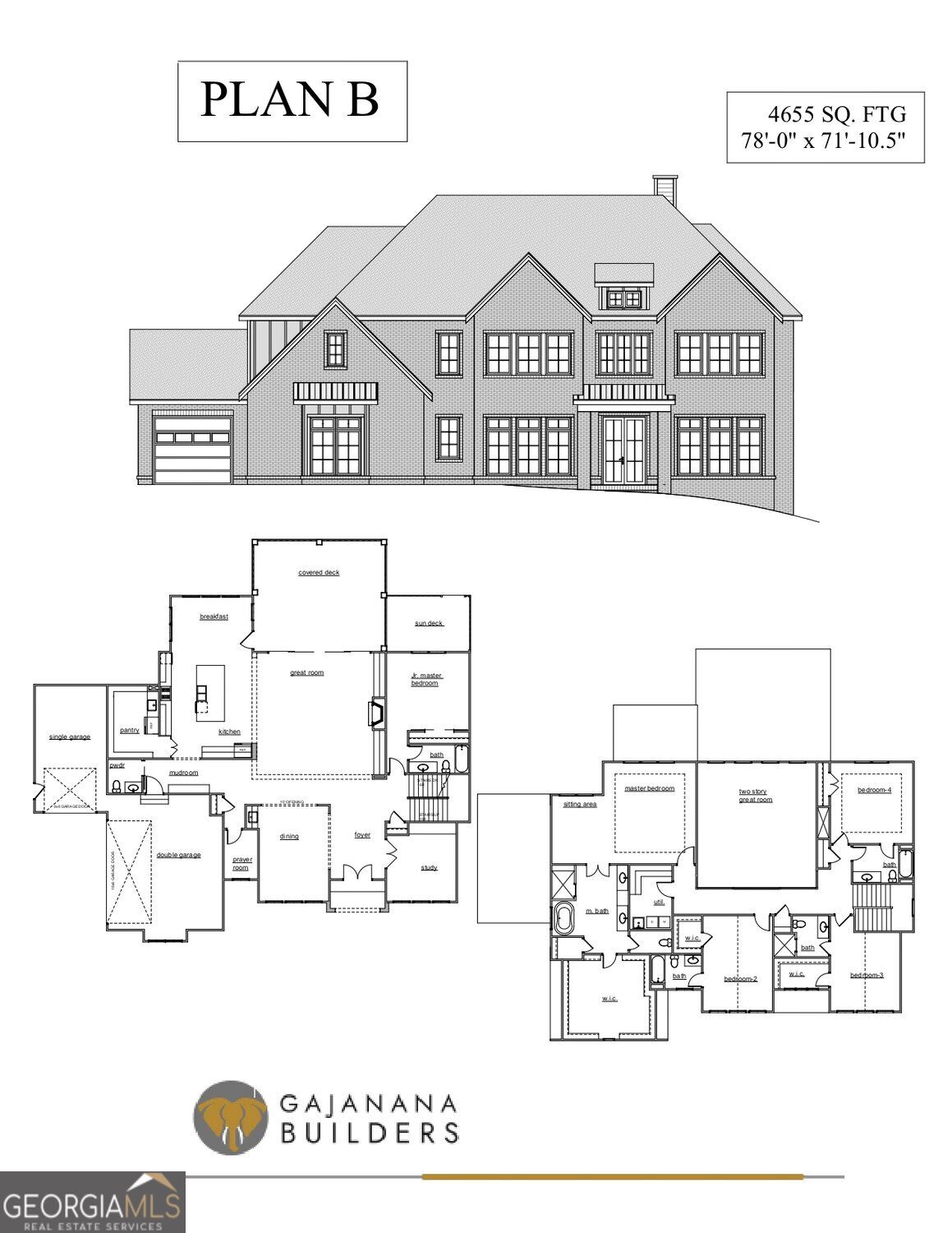 3635 Estate CIR