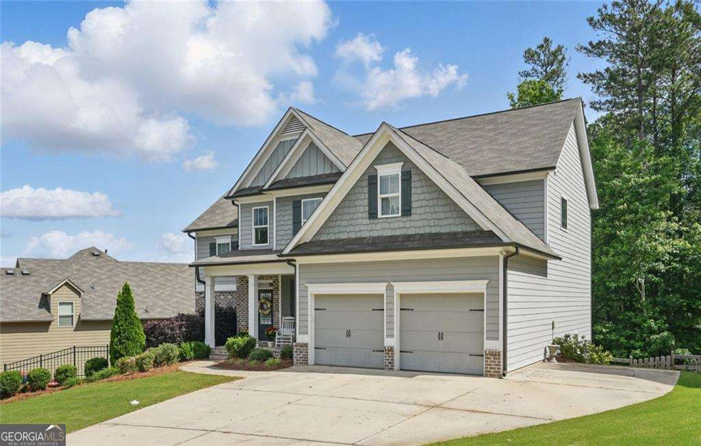 1255 Double Branches LN