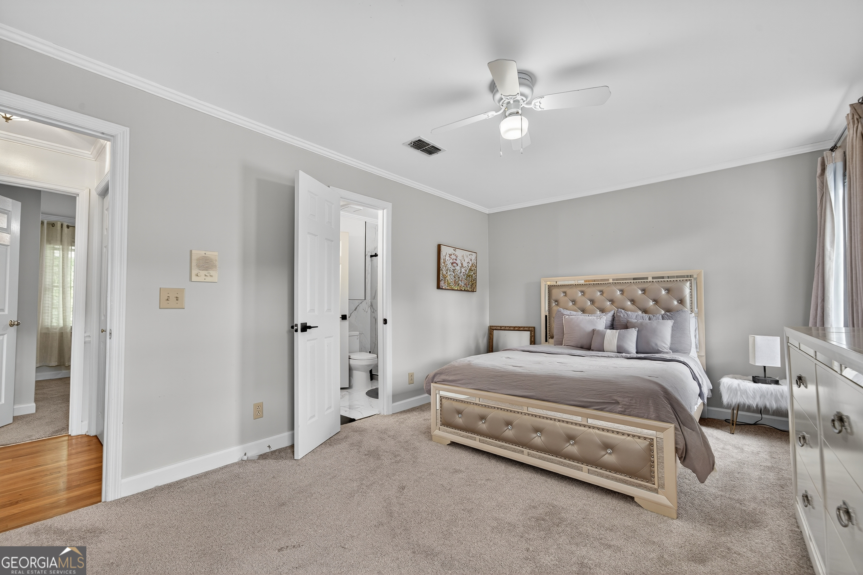 Macon, Georgia 31210, United States, 4 Bedrooms Bedrooms, ,4 BathroomsBathrooms,Residential,Active,165109