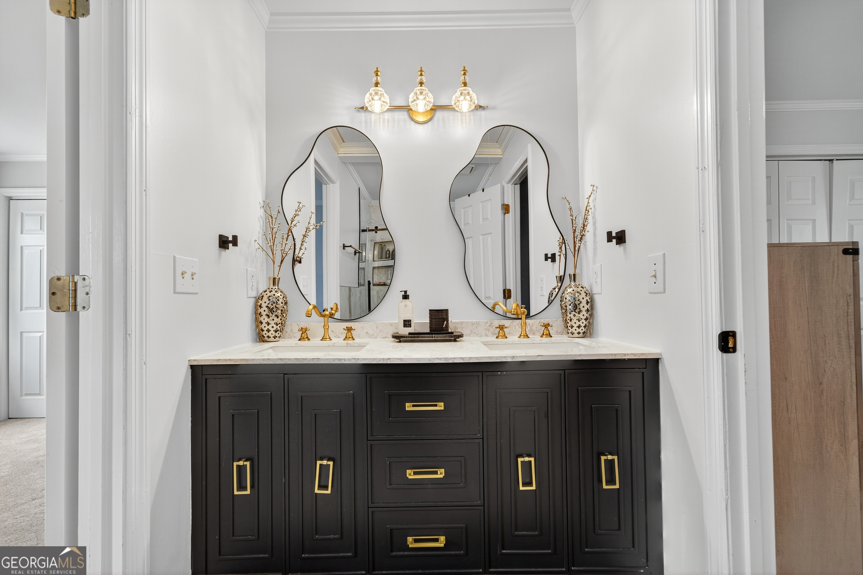 Macon, Georgia 31210, United States, 4 Bedrooms Bedrooms, ,4 BathroomsBathrooms,Residential,Active,165109