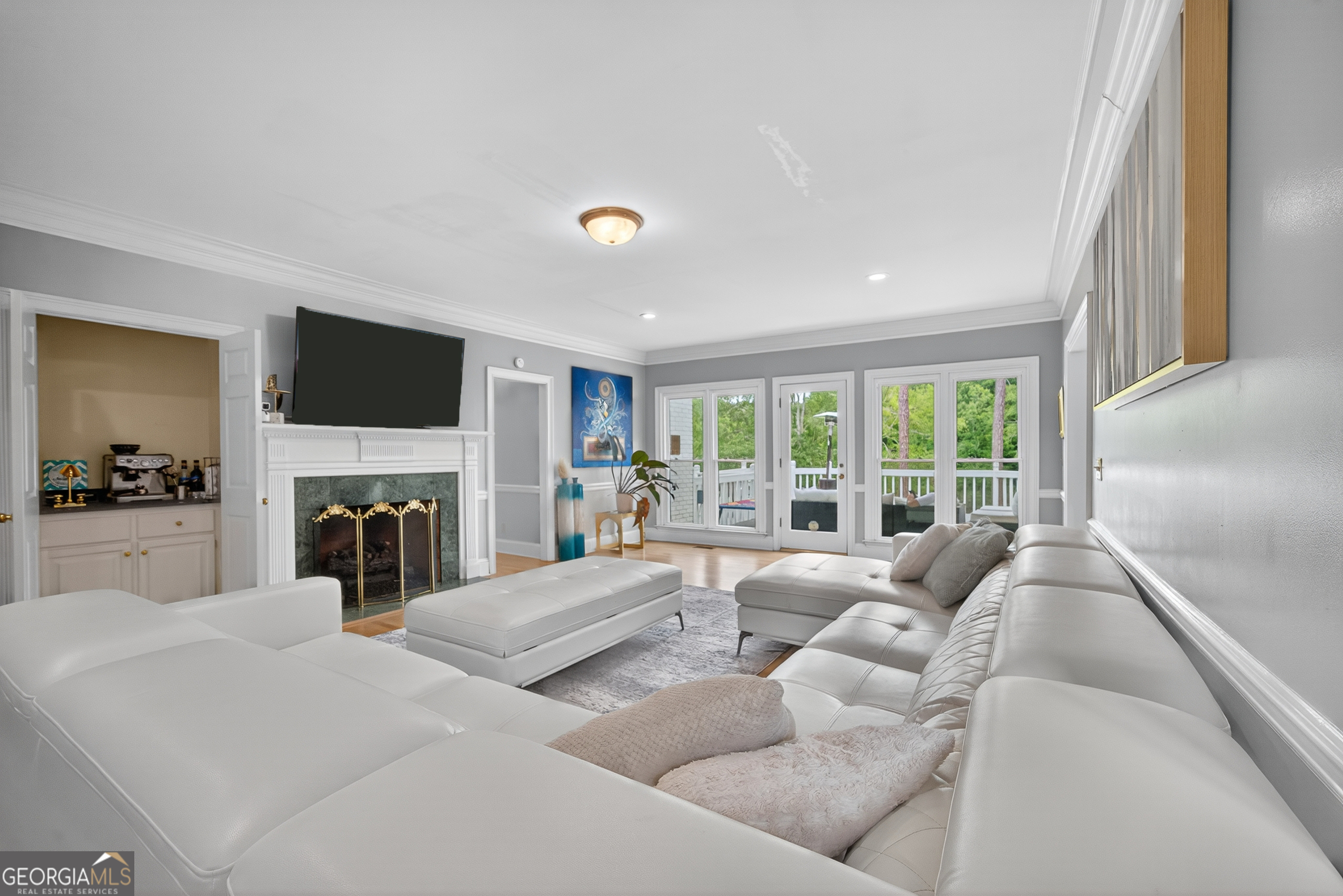 Macon, Georgia 31210, United States, 4 Bedrooms Bedrooms, ,4 BathroomsBathrooms,Residential,Active,165109