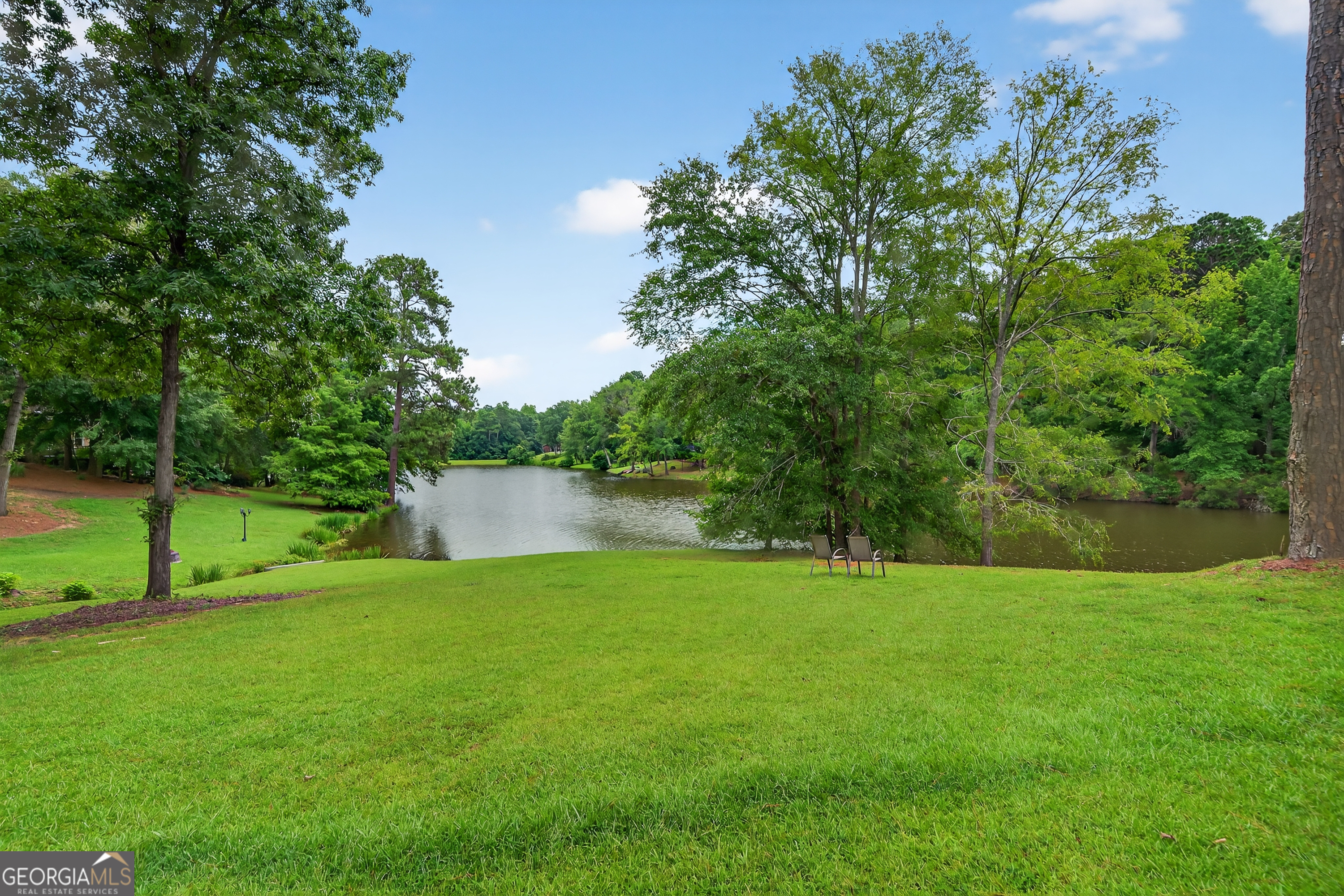 Macon, Georgia 31210, United States, 4 Bedrooms Bedrooms, ,4 BathroomsBathrooms,Residential,Active,165109