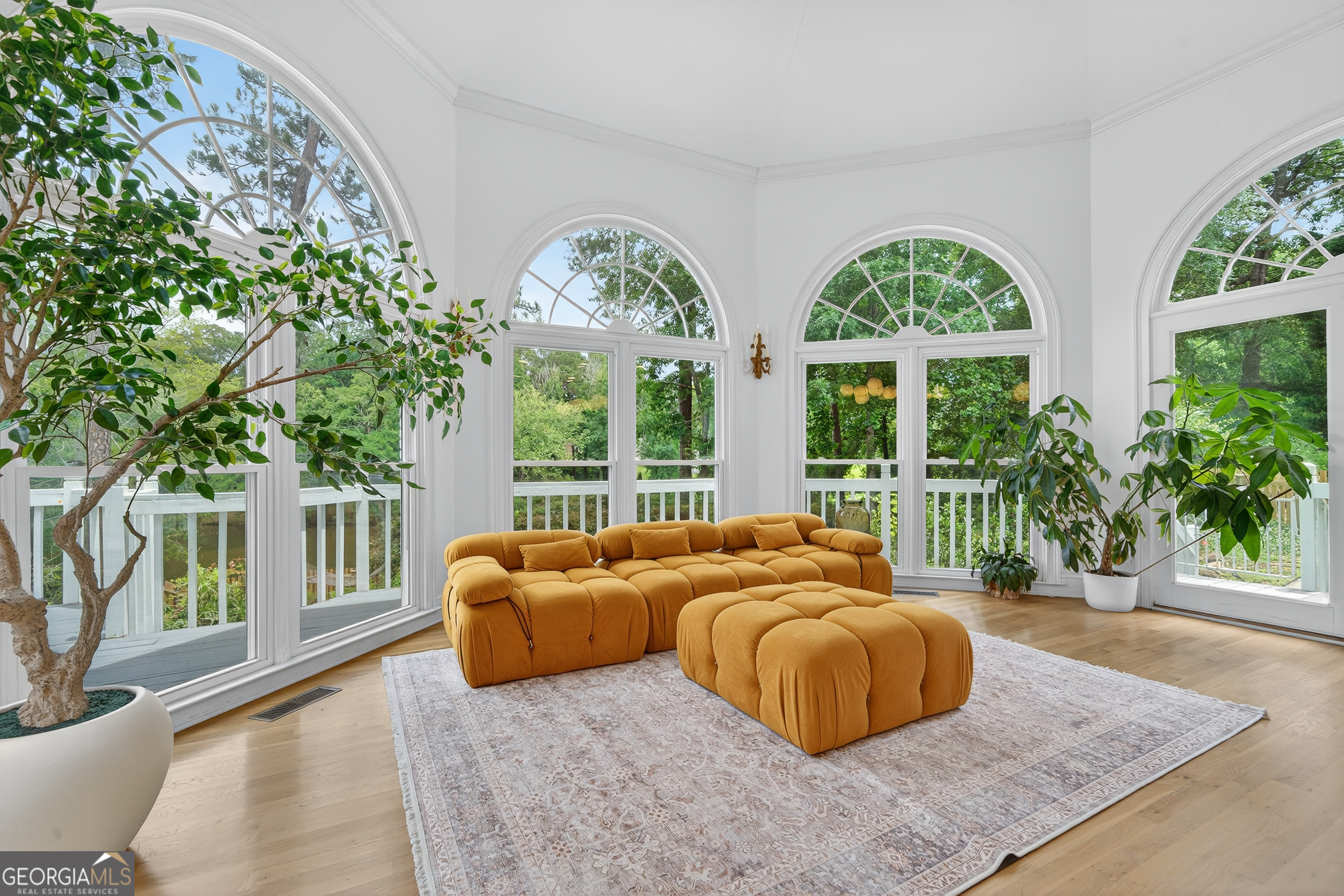 Macon, Georgia 31210, United States, 4 Bedrooms Bedrooms, ,4 BathroomsBathrooms,Residential,Active,165109