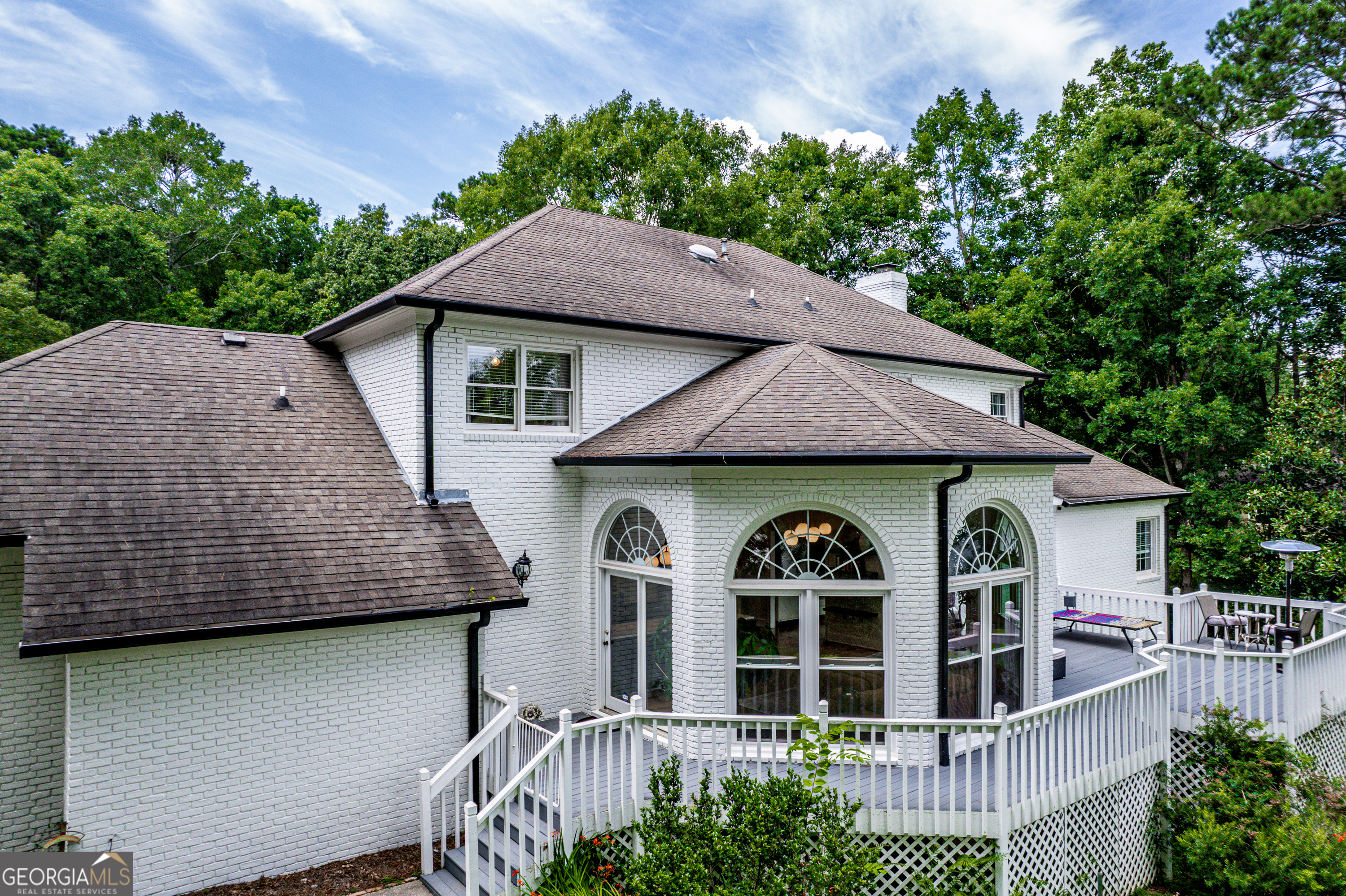 Macon, Georgia 31210, United States, 4 Bedrooms Bedrooms, ,4 BathroomsBathrooms,Residential,Active,165109