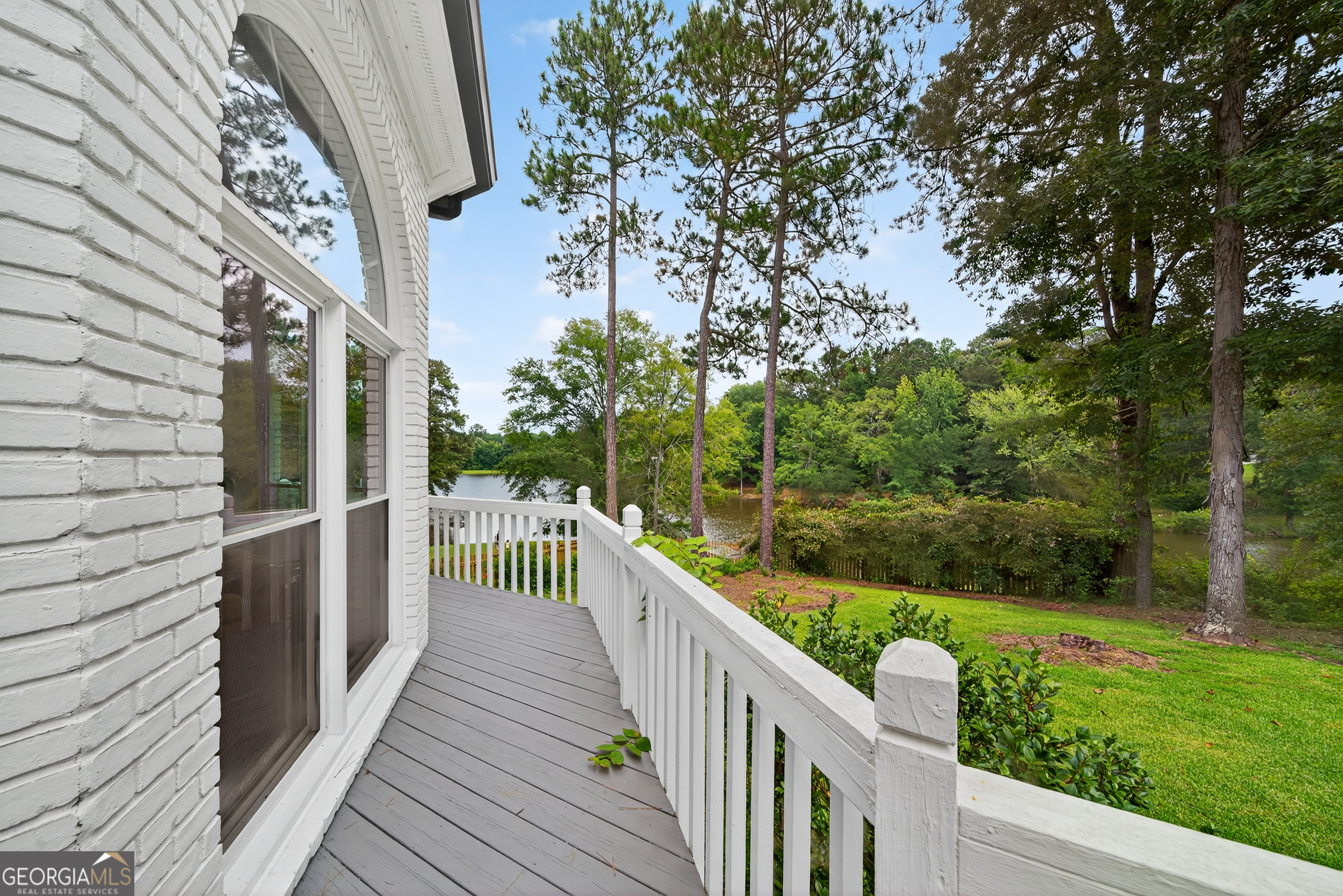 Macon, Georgia 31210, United States, 4 Bedrooms Bedrooms, ,4 BathroomsBathrooms,Residential,Active,165109