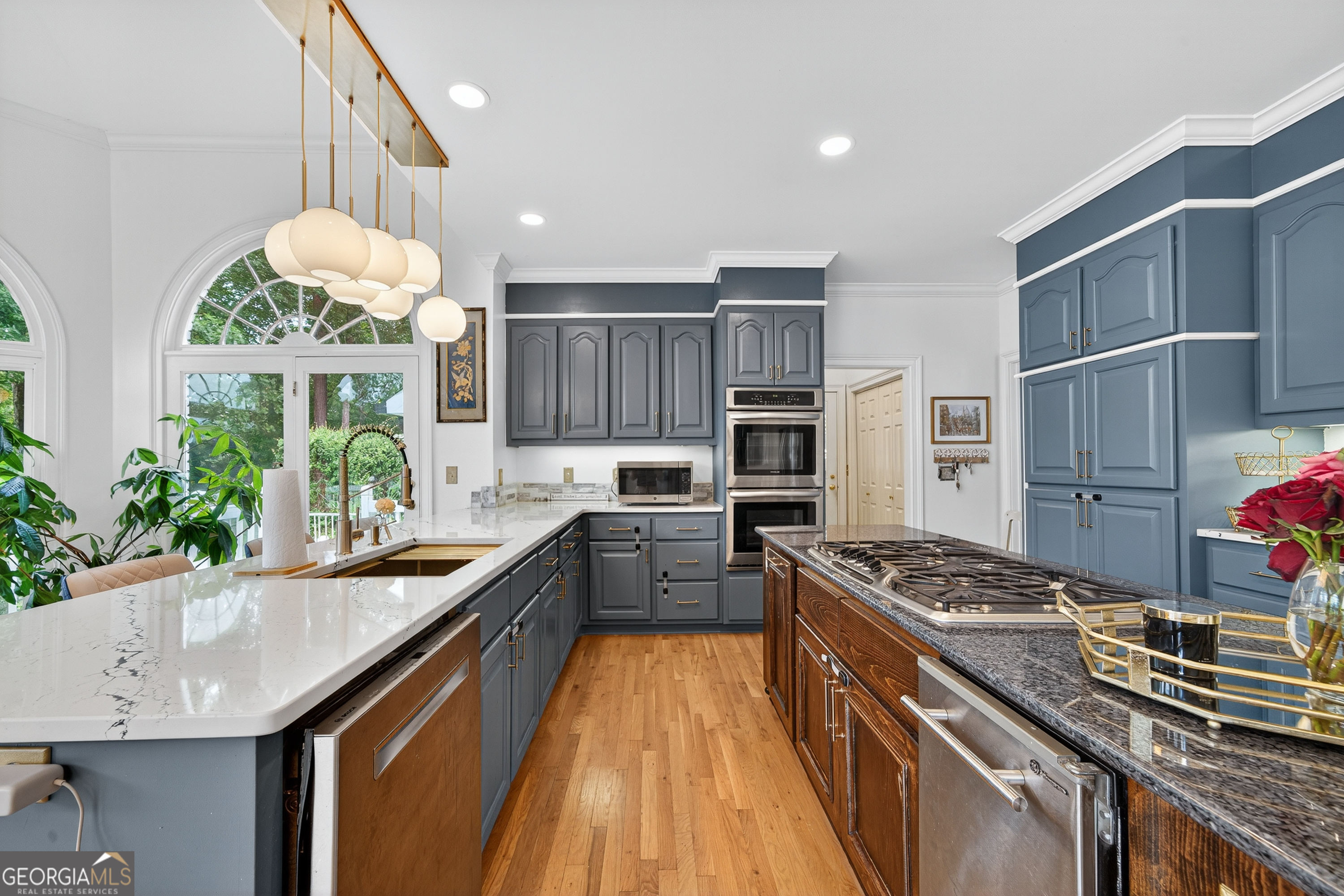 Macon, Georgia 31210, United States, 4 Bedrooms Bedrooms, ,4 BathroomsBathrooms,Residential,Active,165109