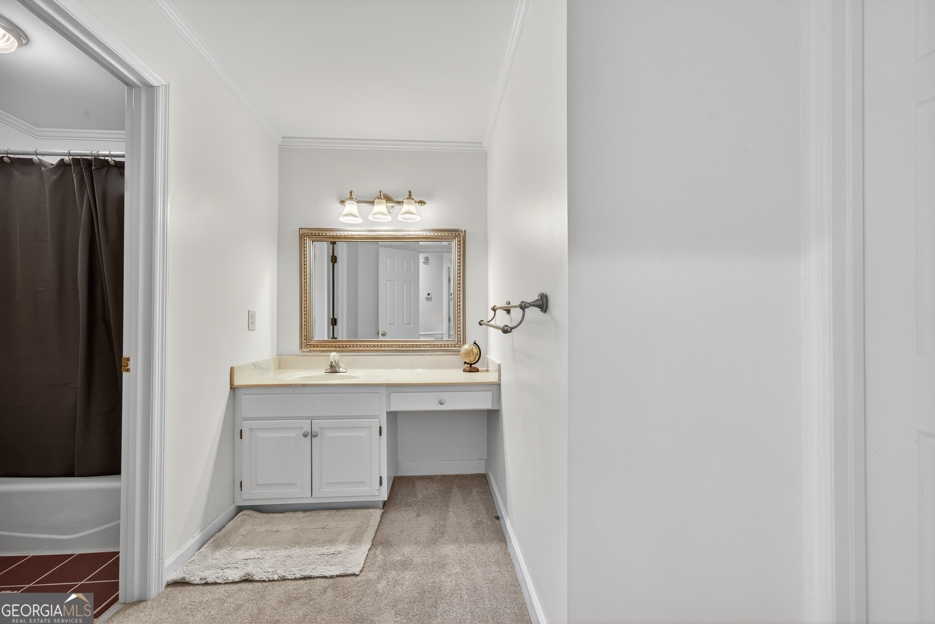 Macon, Georgia 31210, United States, 4 Bedrooms Bedrooms, ,4 BathroomsBathrooms,Residential,Active,165109