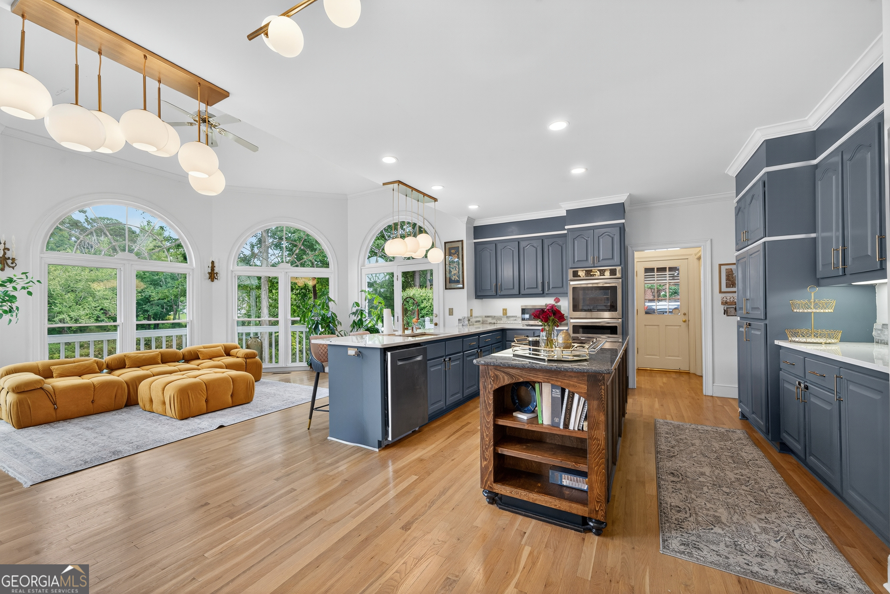 Macon, Georgia 31210, United States, 4 Bedrooms Bedrooms, ,4 BathroomsBathrooms,Residential,Active,165109