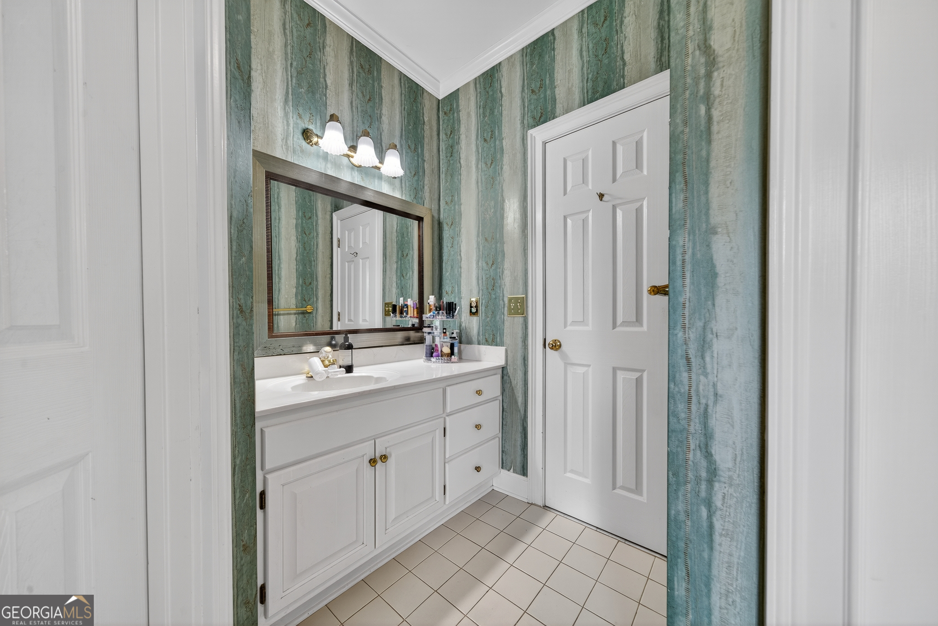 Macon, Georgia 31210, United States, 4 Bedrooms Bedrooms, ,4 BathroomsBathrooms,Residential,Active,165109